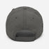 1STAR Clutch Distressed Dad Hat
